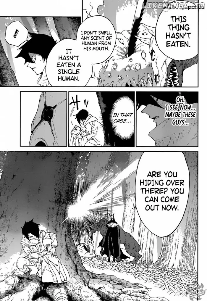 The Promised Neverland chapter 43 image 08_optimized